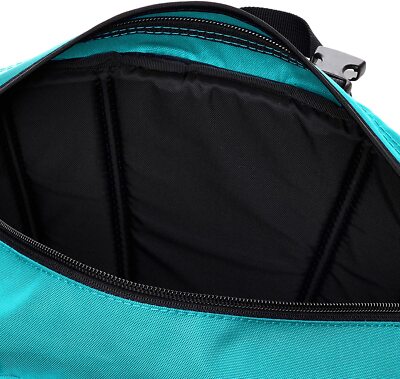 THE NORTH FACE NM72001 Lumbar Fanny Pack Mountain Biker w