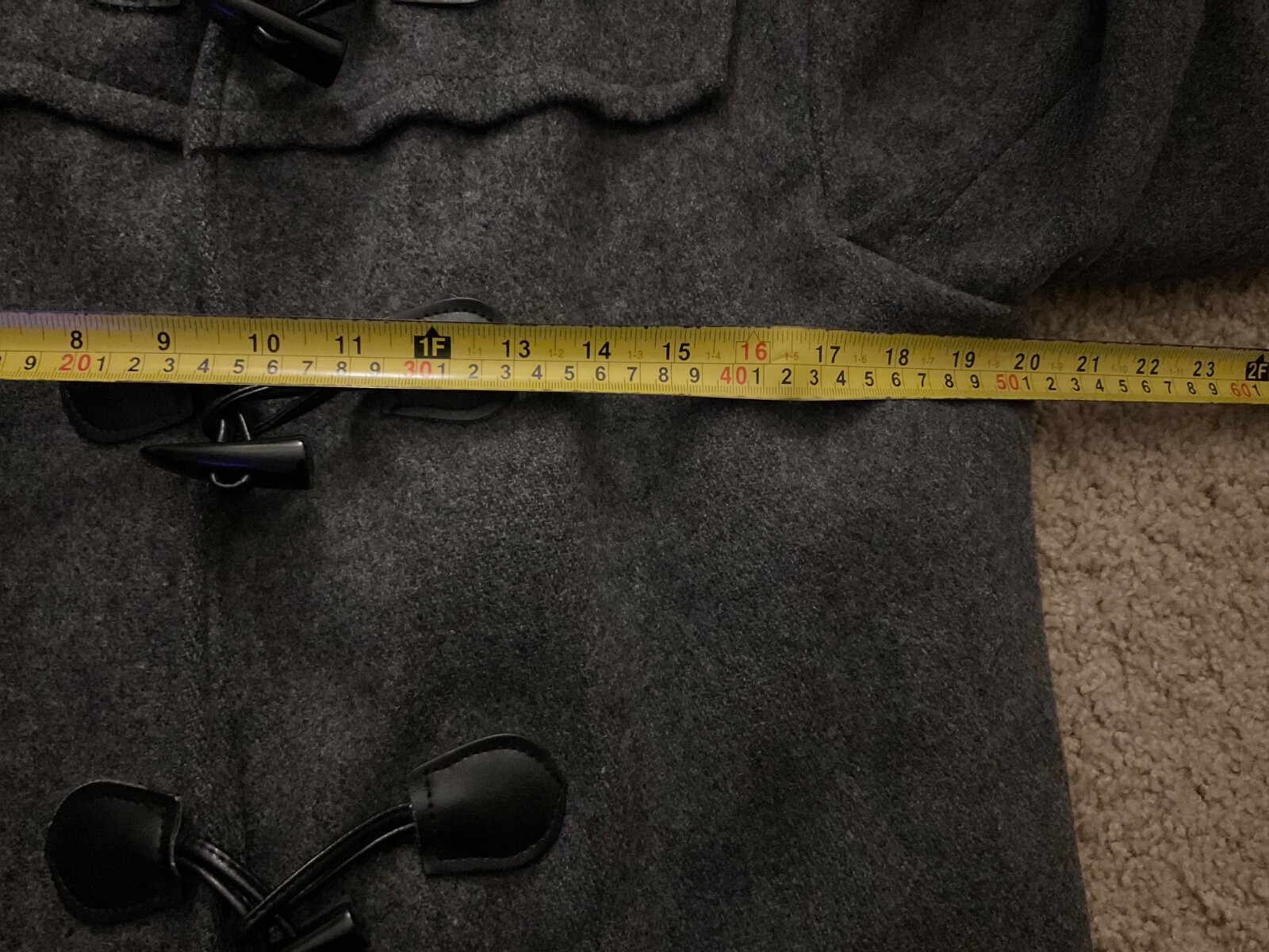 Picture 4 of 6