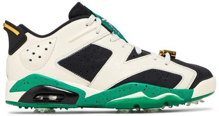 Preços baixos em Eastside Golf x Air Jordan 4 Golf Be You | eBay