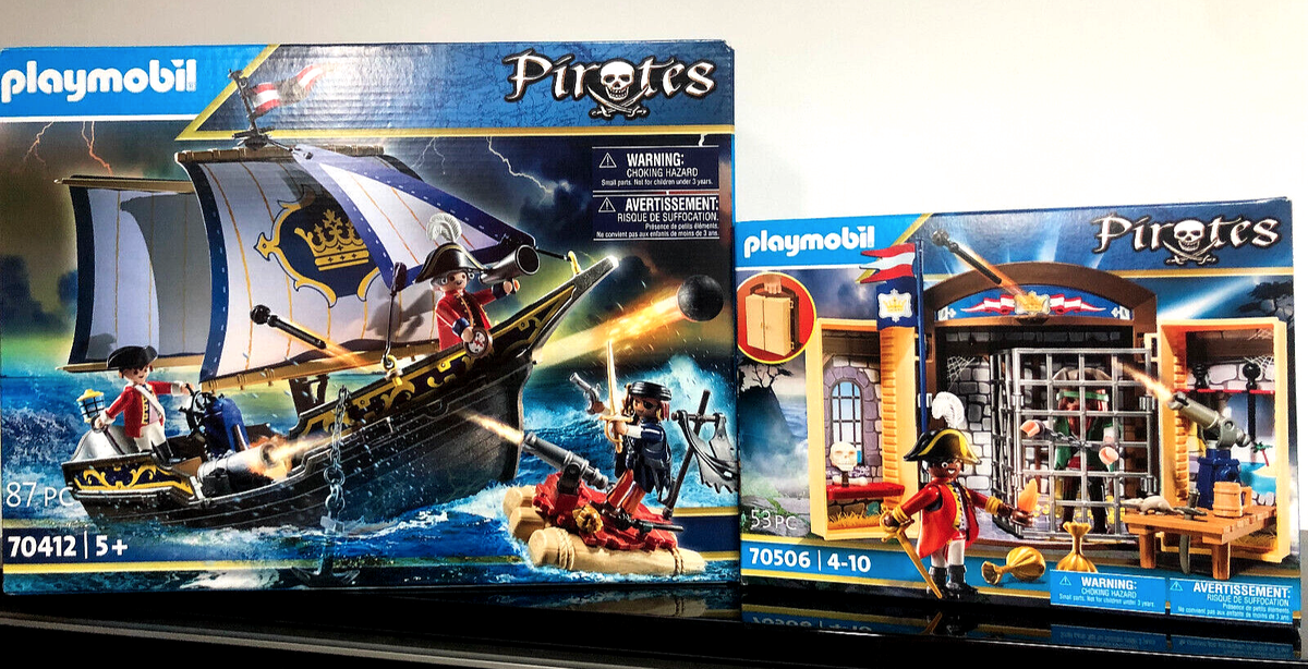 PLAYMOBIL CUSTOM K2SO (ROUGE ONE ) REF-0167 BIS