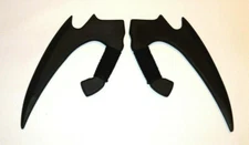 Kalaj Kutter Ulak Training Karambit PRACTICE SWORD Knives Knife Furyan