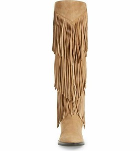 sam edelman pendra boot