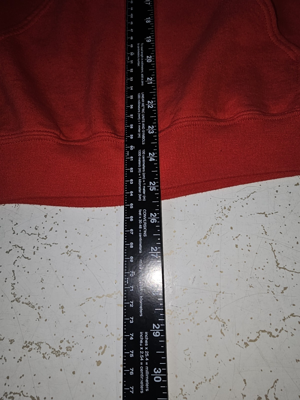 Picture 14 of 14