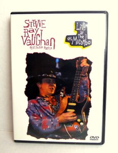 Stevie-Ray-Vaughan-amp-Double-Trouble-Live-at-The-El-Mocambo-DVD