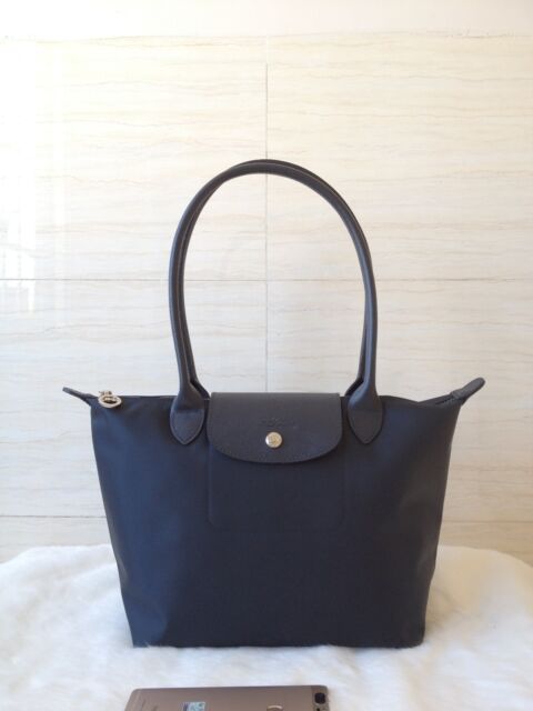 longchamp bag sale online