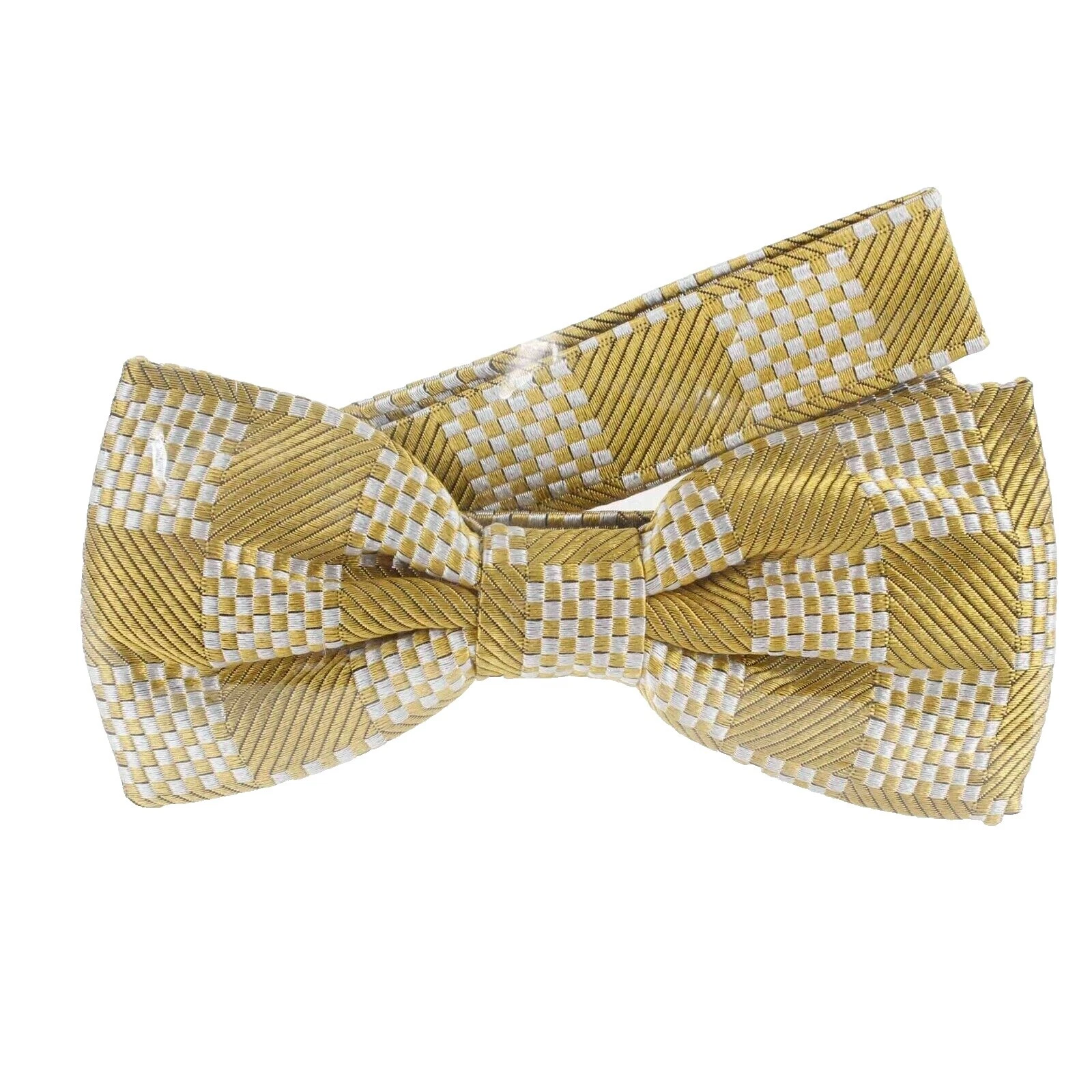 Lazos VIA Negro para De hombre