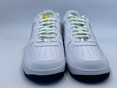 Buy Size 14 Nike Air Force 1Daisy Pack 07 LV8 online