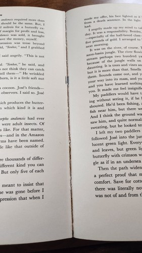 Alfred Hitchcock's Monster Museum (Hardcover, 1965, Random House Inc.) Horror - 第 14/14 張圖片