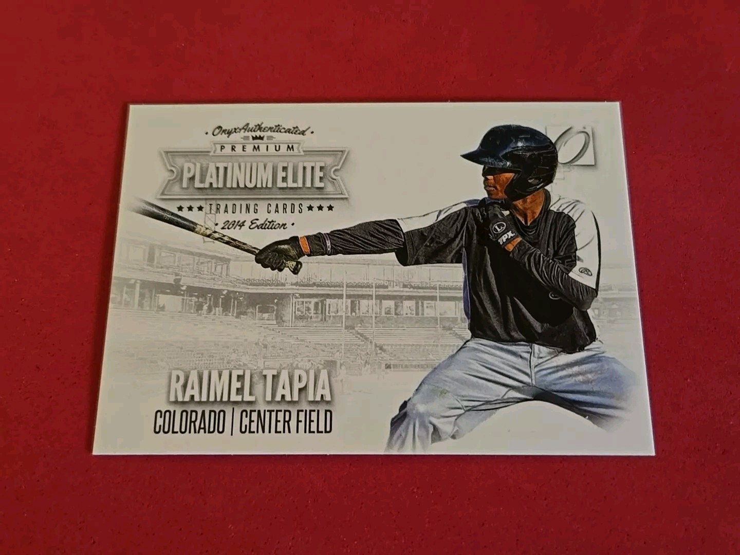 Ebay Item For Sale