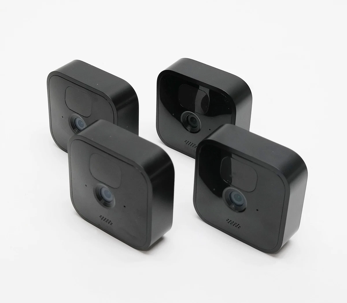 blink-battery-operated-wireless-smart-outdoor-security-57-off