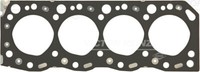 Victor Reinz 61-52750-20 Gasket, Cylinder Head For Toyota VW