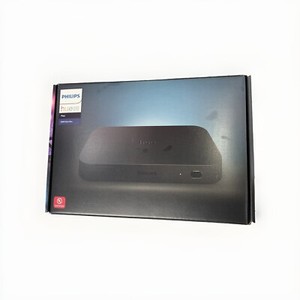 Philips Hue Sync Box | eBay Philips Hue Sync Box | eBay