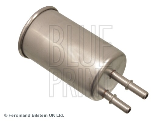 Blue Print Kraftstofffilter Filter Leitungsfilter FüR Volvo S60 II-image