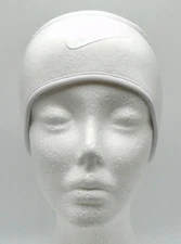 Nike Headband Classic Knit Adult White/Vast Grey/Phantom