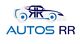 Autos RR