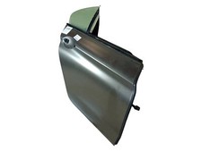 Door, rear right 41527294994 BMW 6'' F06 Gran Coup� 6'' F06 Gran Coup� LCI