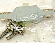 Allen Bradley 700-C2 Front Deck Contact Cartridge, new R 