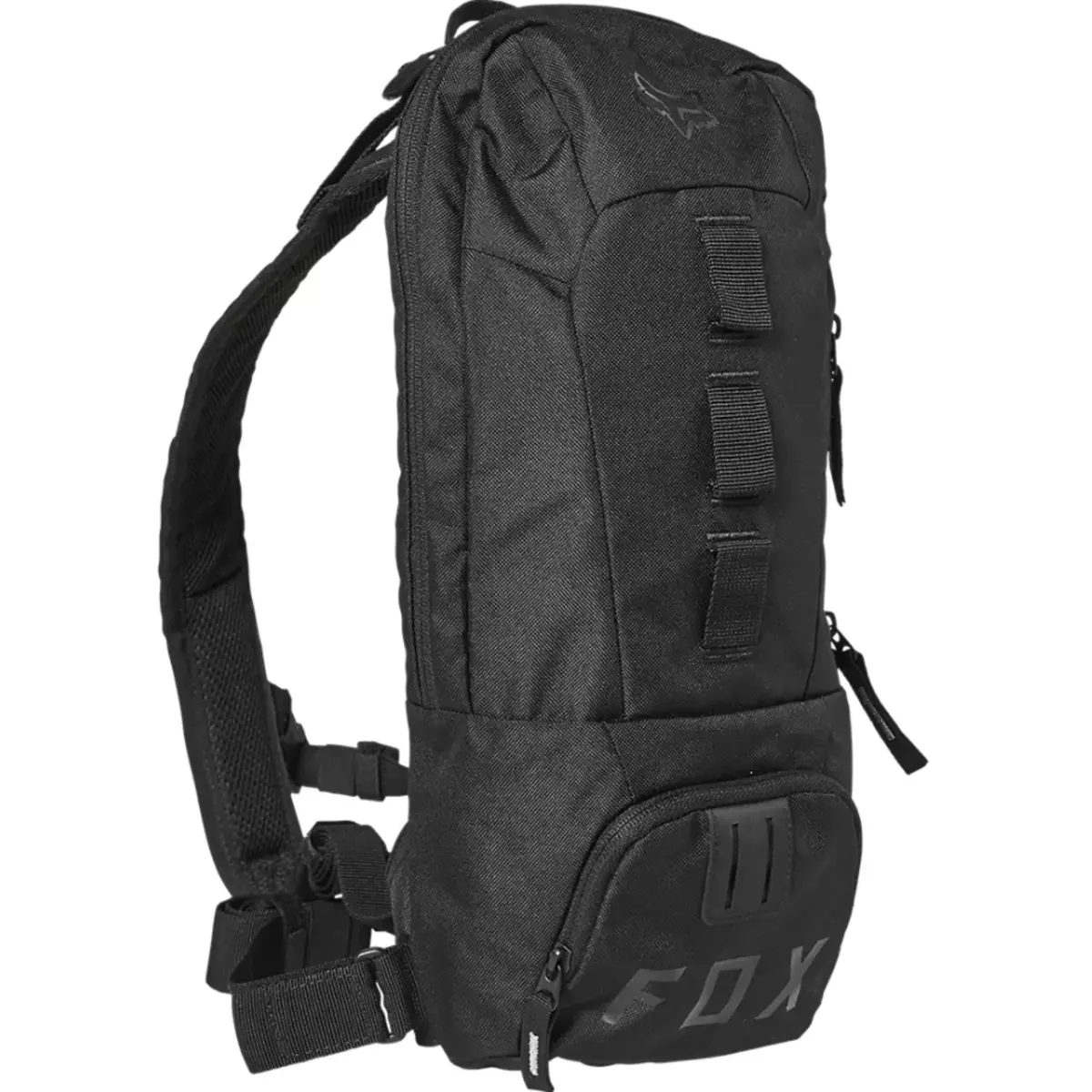 Fox cheap mtb backpack