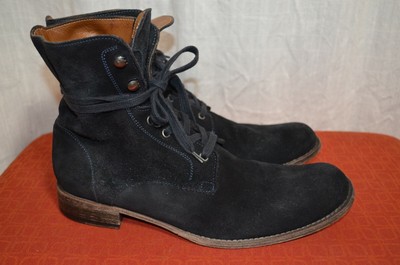 john varvatos 606 boots