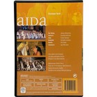 Bild 14 von 491