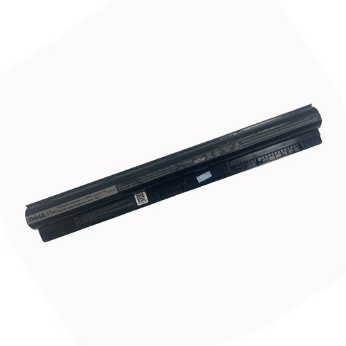 Genuine 40WH M5Y1K K185W Battery For Dell Inspiron 14 3451 3452 3458 5451 5458 - Picture 4 of 11