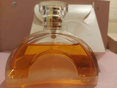 LANCETTI ETRE DONNA WOMAN FEMME EAU DE TOILETTE SPRAY 75 ML. VINTAGE UNAUFFINDBAR