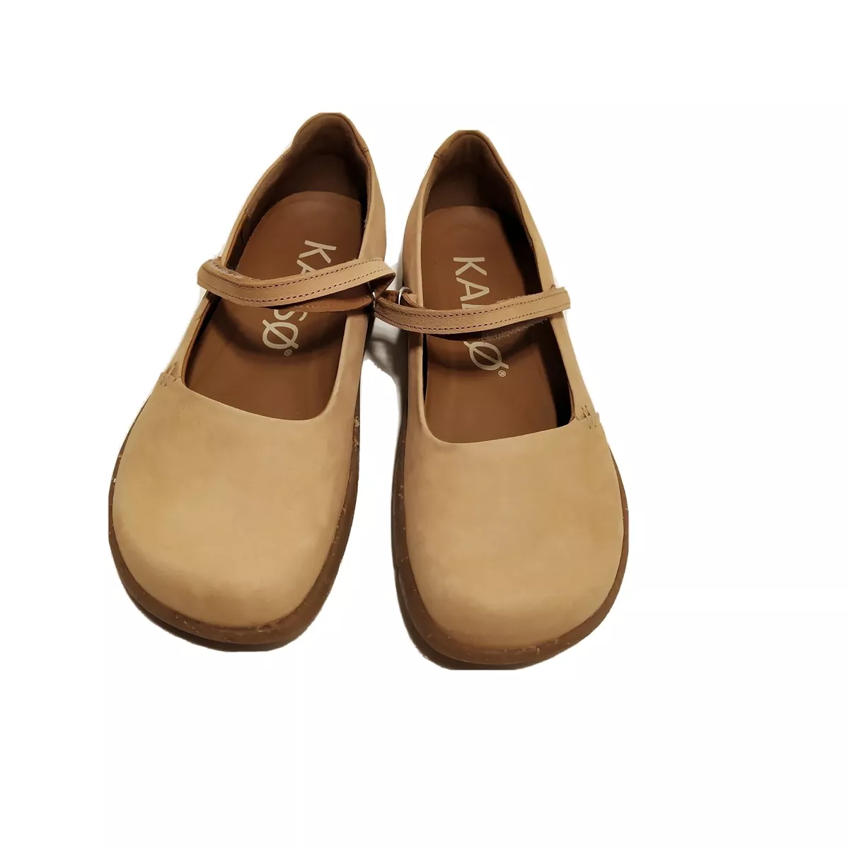 Original earth shop shoes