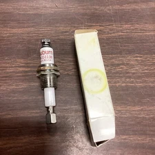 Auburn WCC-1138 Liquid Level Sensor