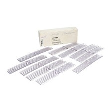 Siemens 6ES5497-4UL21 fiber-optic cable New NFP (10pieces)