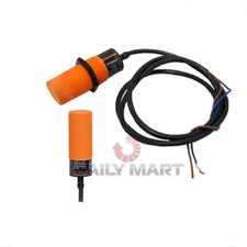 New In Box IFM KI0020 Proximity Switch Sensor