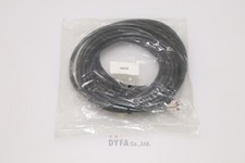 PWCNK1-5LS-J5,MR-EKCBL5M-L NNB for MITSUBISHI Servo Cable CAB-I-486=4F11