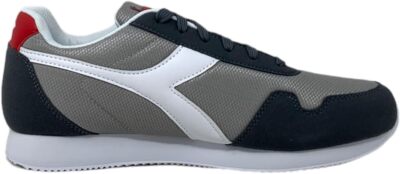 Diadora Simple Run Schuh 179237 75067