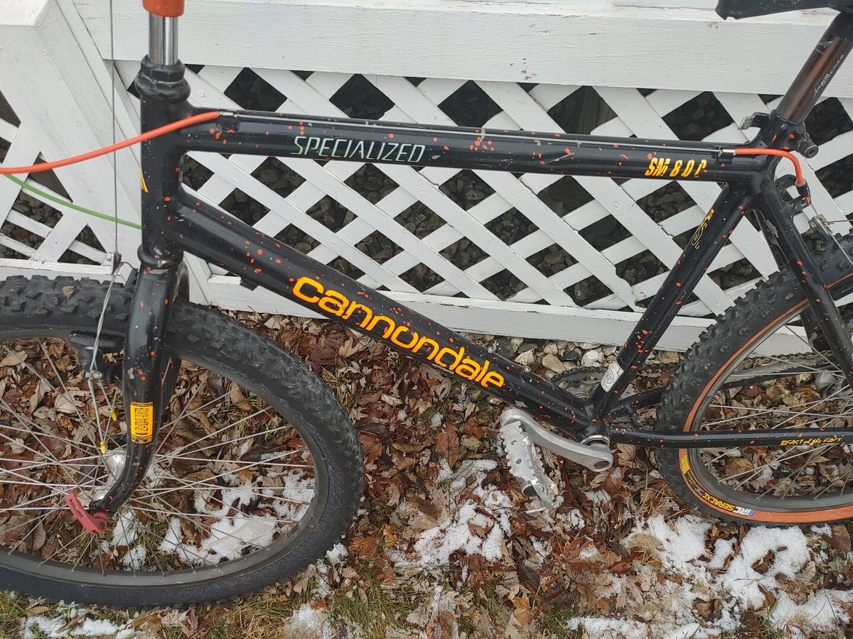 cannondale マウンテンバイク ヴィンテージ $_12.JPG?set_id=880000500F