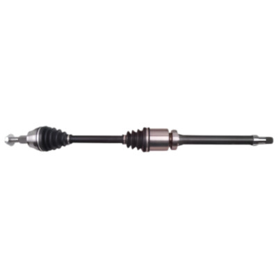 Front Right Drive Shaft Manual Fits Ford C-Max Focus 1.5 1.6 2010 On ...