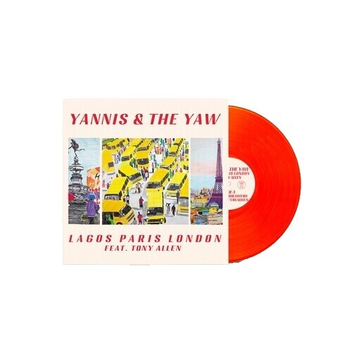 英7” Maximilian The Snake  HLX9356 London Records /00080 7