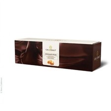 Callebaut 45.3% Dark Belgian Chocolate Baking Sticks