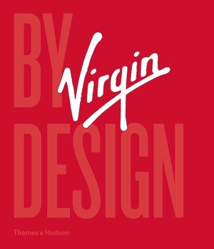 Virgin by Design Virgin,Nick Carson Hardback New