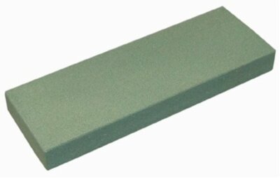Suehiro Sharpener Kitchen Roughing Stone # 220 SKG-23