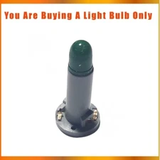 2008-2010 Ford F-250 and F-350 SUPERDUTY 4X4 SWITCH LIGHT BULB