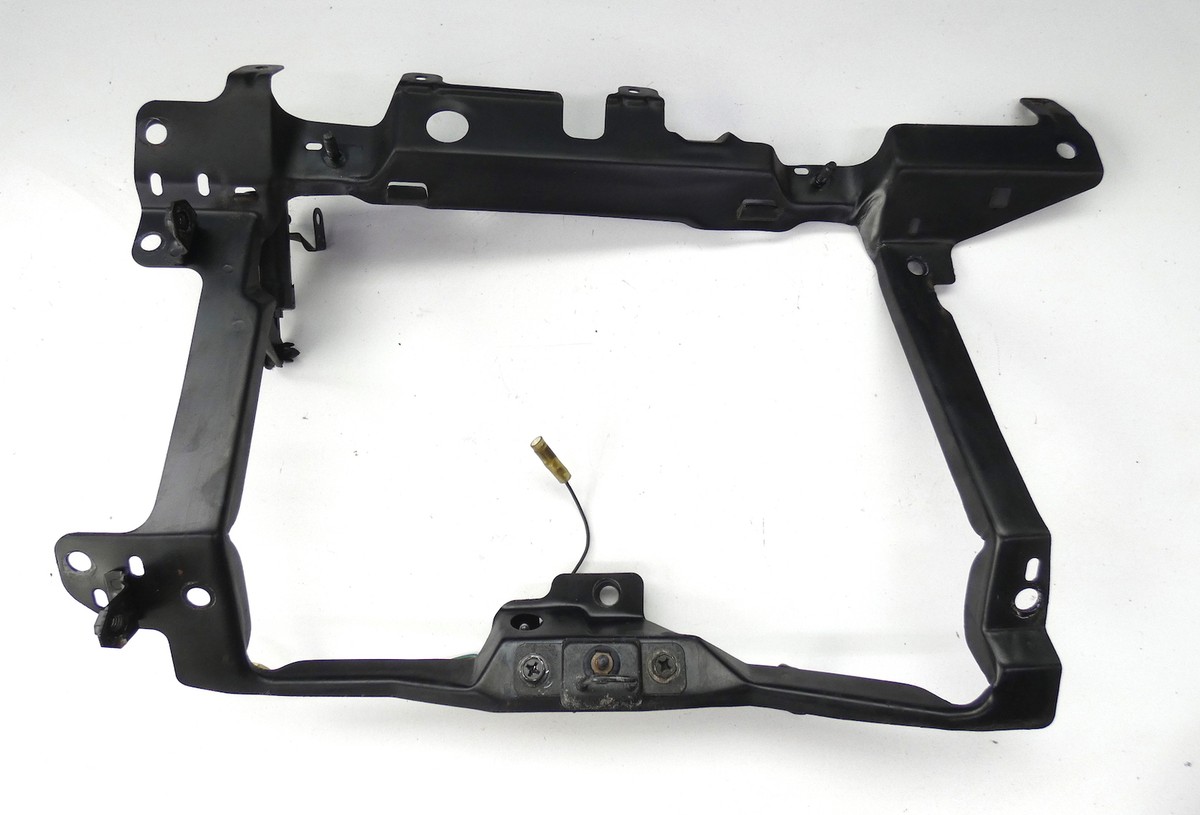 NISSAN 300ZX Z32 frame glove box 68130-40P00 | eBay UK