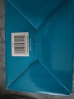 Bild 6 von 9