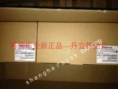 1PCS NEW FC-051P7K5T4E20H3BXCXXXSXXX 132F0030 Via DHL or Fedex