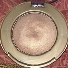 Picture 3 of 4
