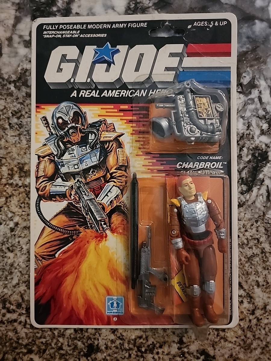 HASEBRO GIJOE アクション ソルジャー ハズブロ G.I.ジョー GIジョー 25周年 モーター・ソルジャー