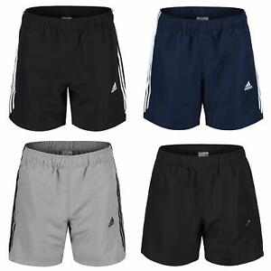 pantaloni adidas climalite