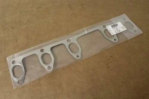 Car Exhaust Gaskets without Classic Part