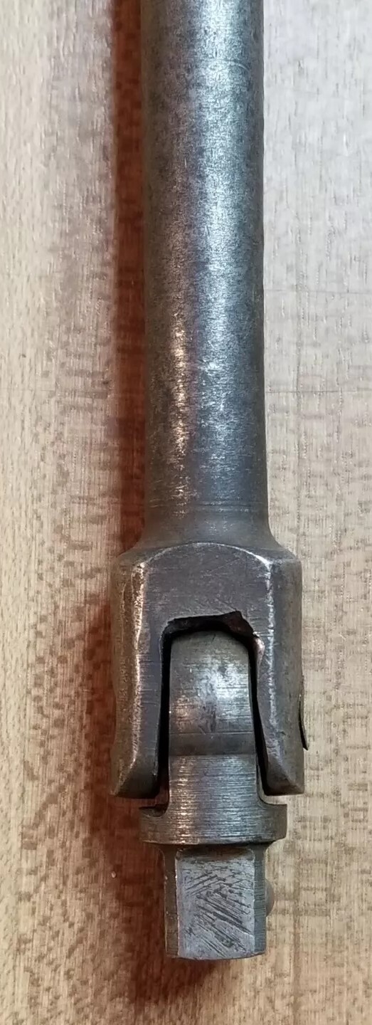Foto 5 di 14