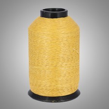 Cedar 1/8lb BCY 452X/ 452Xtra Bowstring Material Bow String
