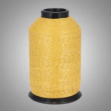 Cedar 1/8lb BCY 452X/ 452Xtra Bowstring Material Bow String 