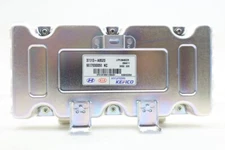 NEW OEM Battery Management Control Module 37513E6520QQH for Hyundai Sonata 17-19